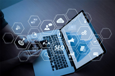 北京網站建設|關鍵詞排名優化|企業網站制作推廣