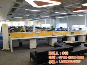 網站建設 全通網絡 在線咨詢 高端網站建設