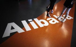 年?duì)I收是阿里巴巴的四倍之多,在中國卻無法立足
