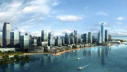 加強開源創新合作 促進信創產業發展科創中國開源創新聯合體、天津濱海高新區、北京中關村軟件園簽署合作協議