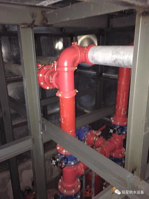 關(guān)于提高消防產(chǎn)品質(zhì)量穩(wěn)定行業(yè)發(fā)展的倡儀書