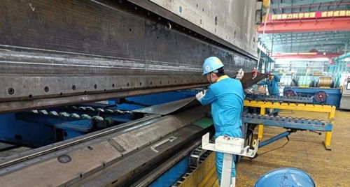 連續(xù)被肯定,大明杭州加工中心優(yōu)質(zhì)服務(wù)中國(guó)中車自卸車