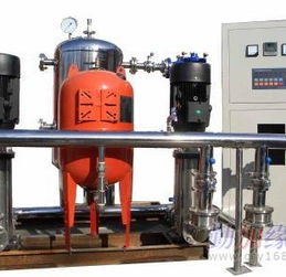 供應(yīng)專(zhuān)業(yè)供水設(shè)備制造專(zhuān)家 歐萊老品牌值得信賴(lài)供應(yīng)商 歐萊 個(gè)體經(jīng)營(yíng)