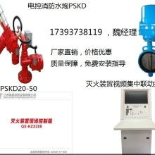  廊坊大城平安消防器材經(jīng)營(yíng)部 主營(yíng) 滅火器,消防設(shè)備,消