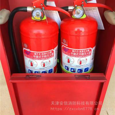 價格 廠家 中國供應商