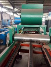 大城縣畢演馬錦民保溫設(shè)備廠消防設(shè)備產(chǎn)品展示