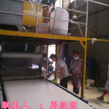 寧津縣鑫誠達(dá)建材設(shè)備廠 專業(yè)消防設(shè)備供應(yīng)，筑造安全防護(hù)屏障